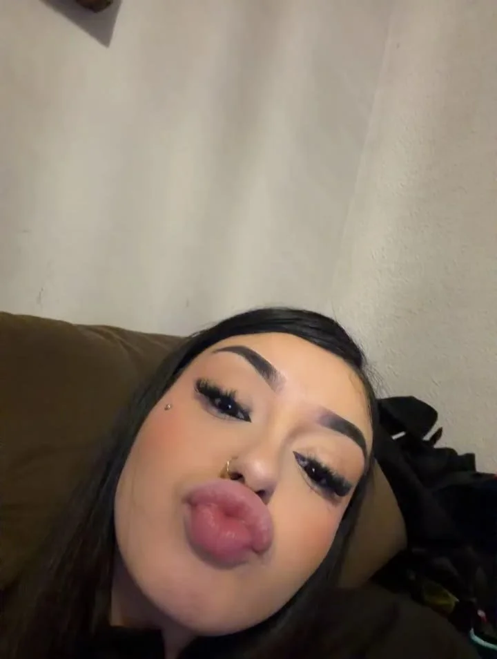 Bruna Anjos influenciadora gostosa image 22