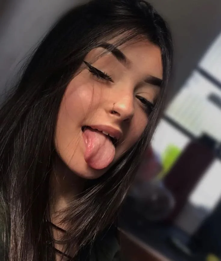Bruna Anjos influenciadora gostosa image 23