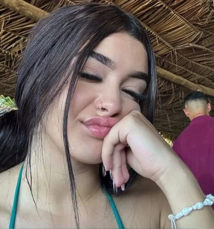 Bruna Anjos influenciadora gostosa image 27