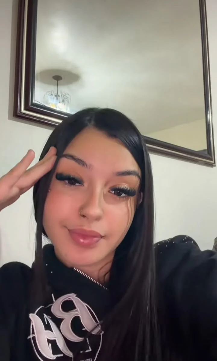 Bruna Anjos influenciadora gostosa image 32