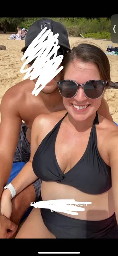 slutty wife exposed cover image