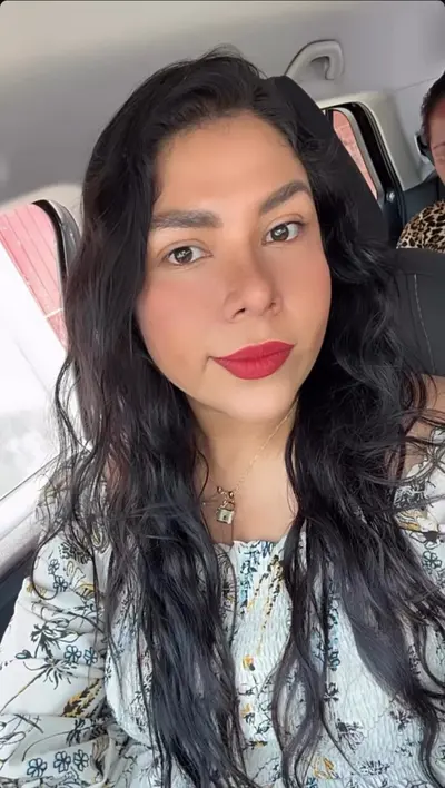 Paola S periodista cover image