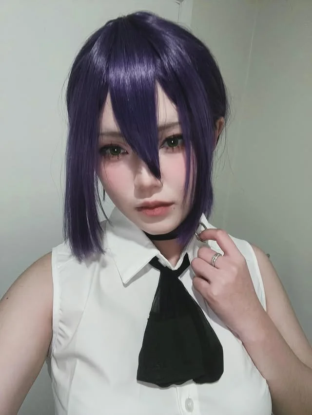 Submission 155: Users Asian Egirl Irl image 10