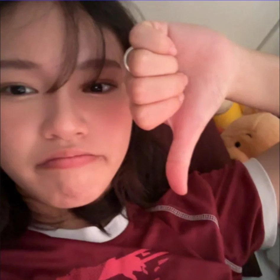 Submission 155: Users Asian Egirl Irl image 11