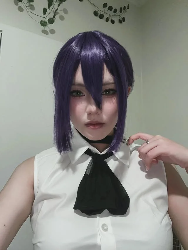 Submission 155: Users Asian Egirl Irl image 12