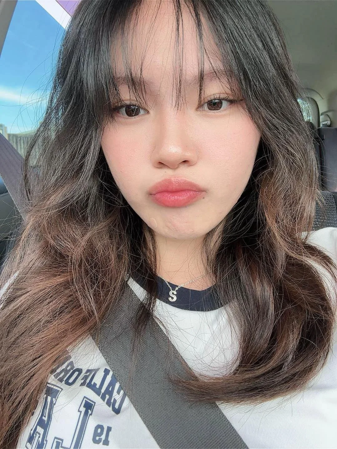 Submission 155: Users Asian Egirl Irl image 14