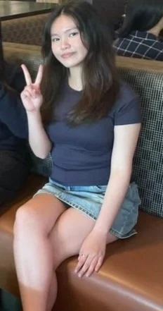 Submission 155: Users Asian Egirl Irl image 17