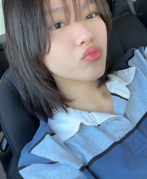 Submission 155: Users Asian Egirl Irl image 18