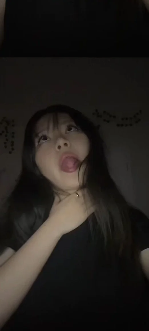 Submission 155: Users Asian Egirl Irl image 20