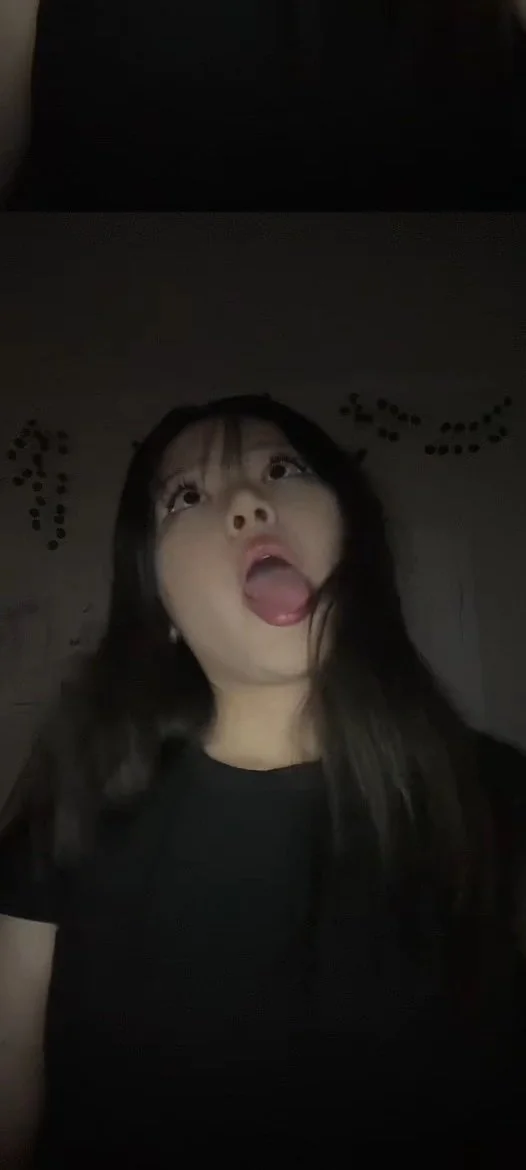 Submission 155: Users Asian Egirl Irl image 21