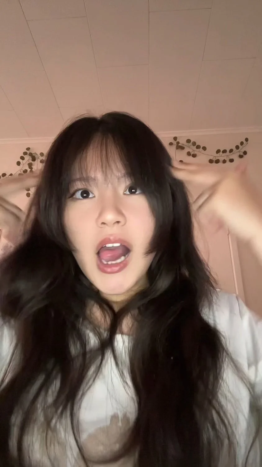 Submission 155: Users Asian Egirl Irl image 22