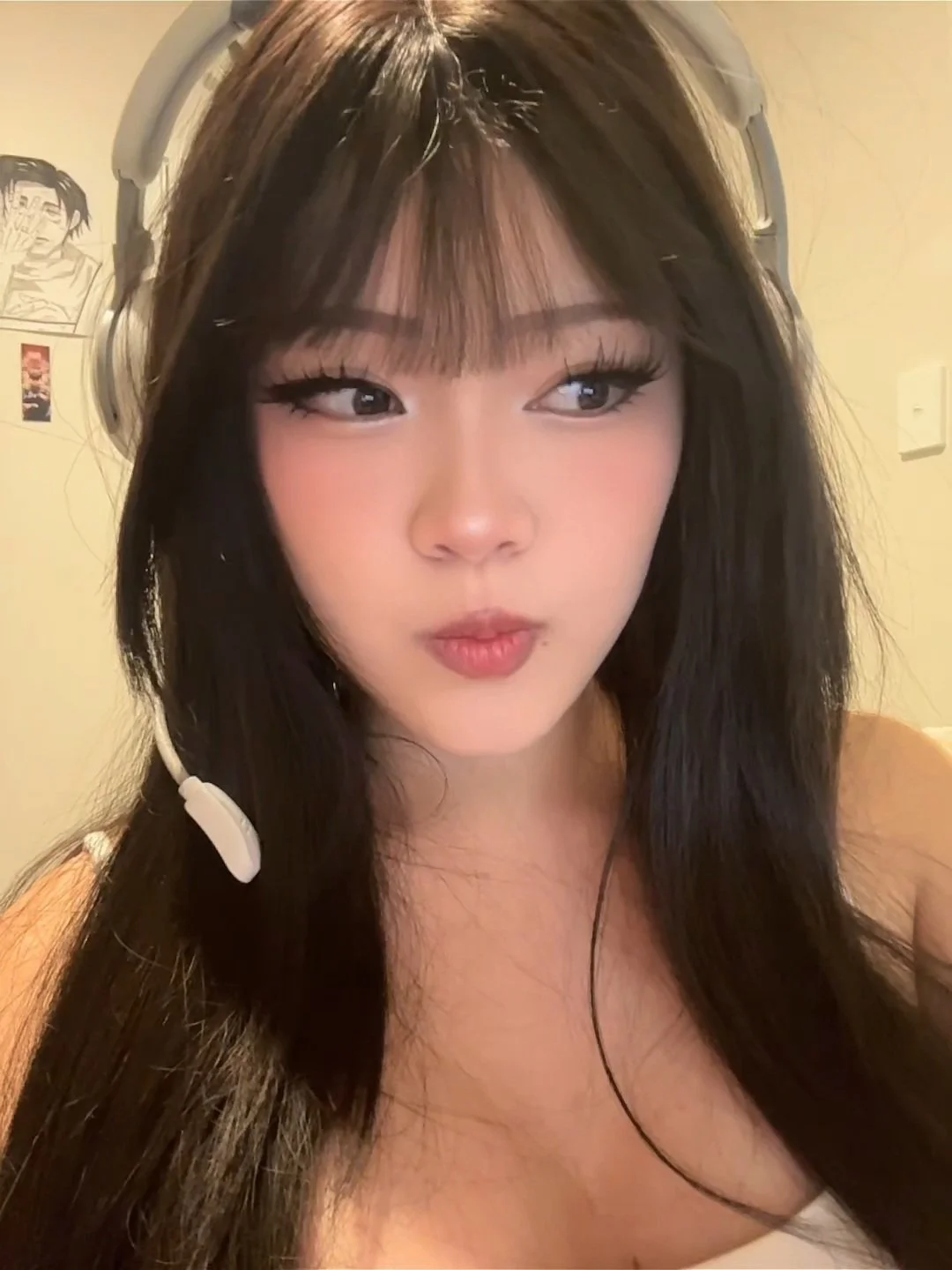 Submission 155: Users Asian Egirl Irl image 23