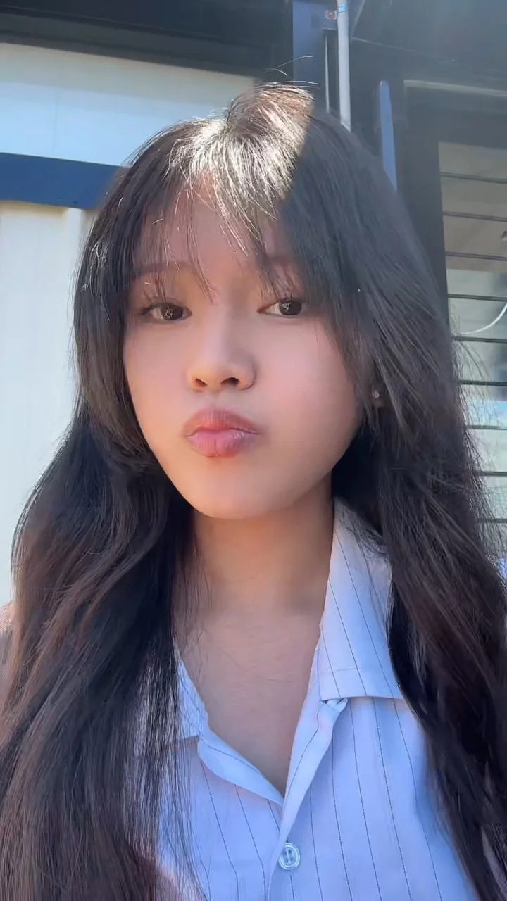 Submission 155: Users Asian Egirl Irl image 26