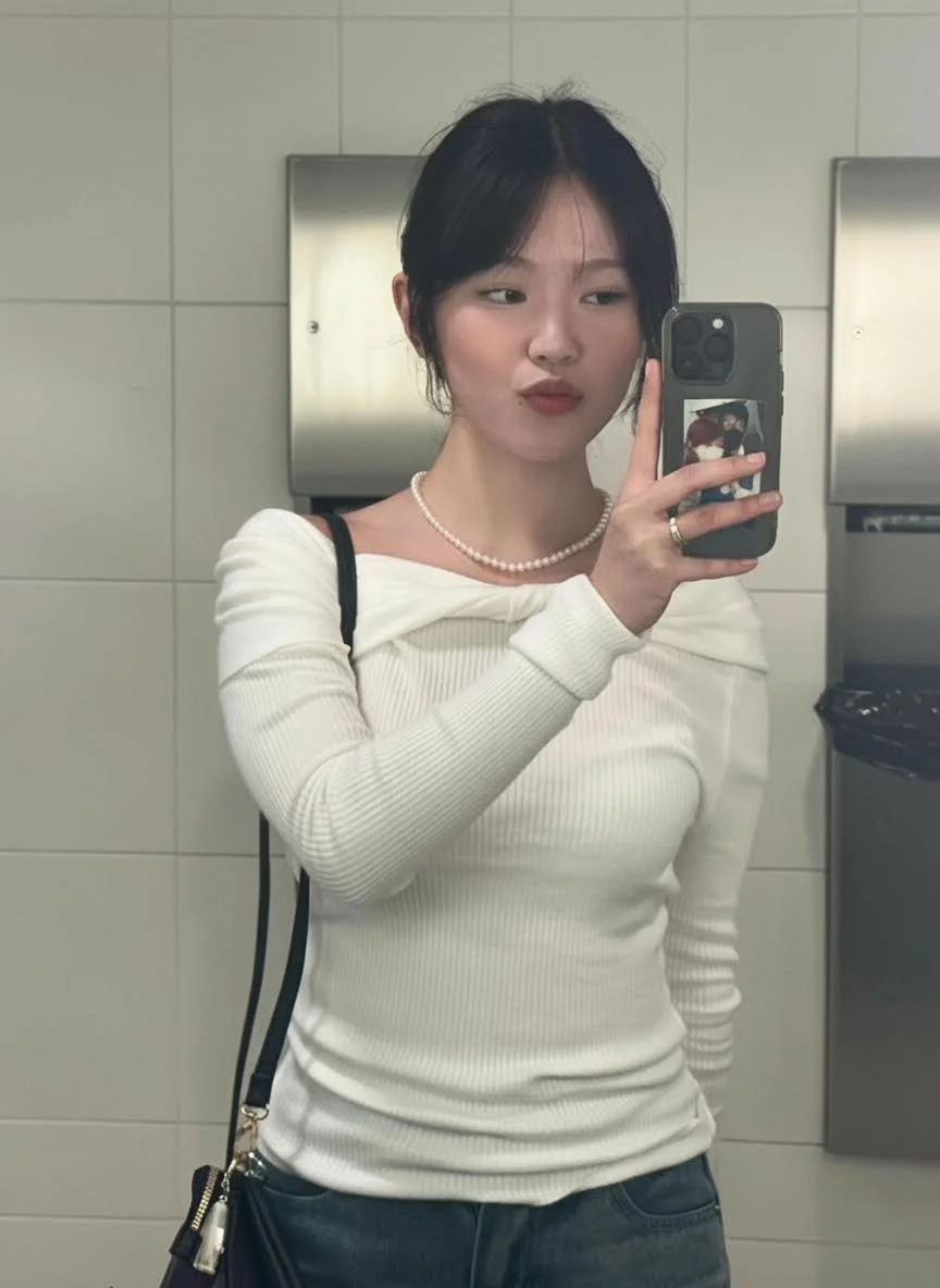 Submission 155: Users Asian Egirl Irl image 27