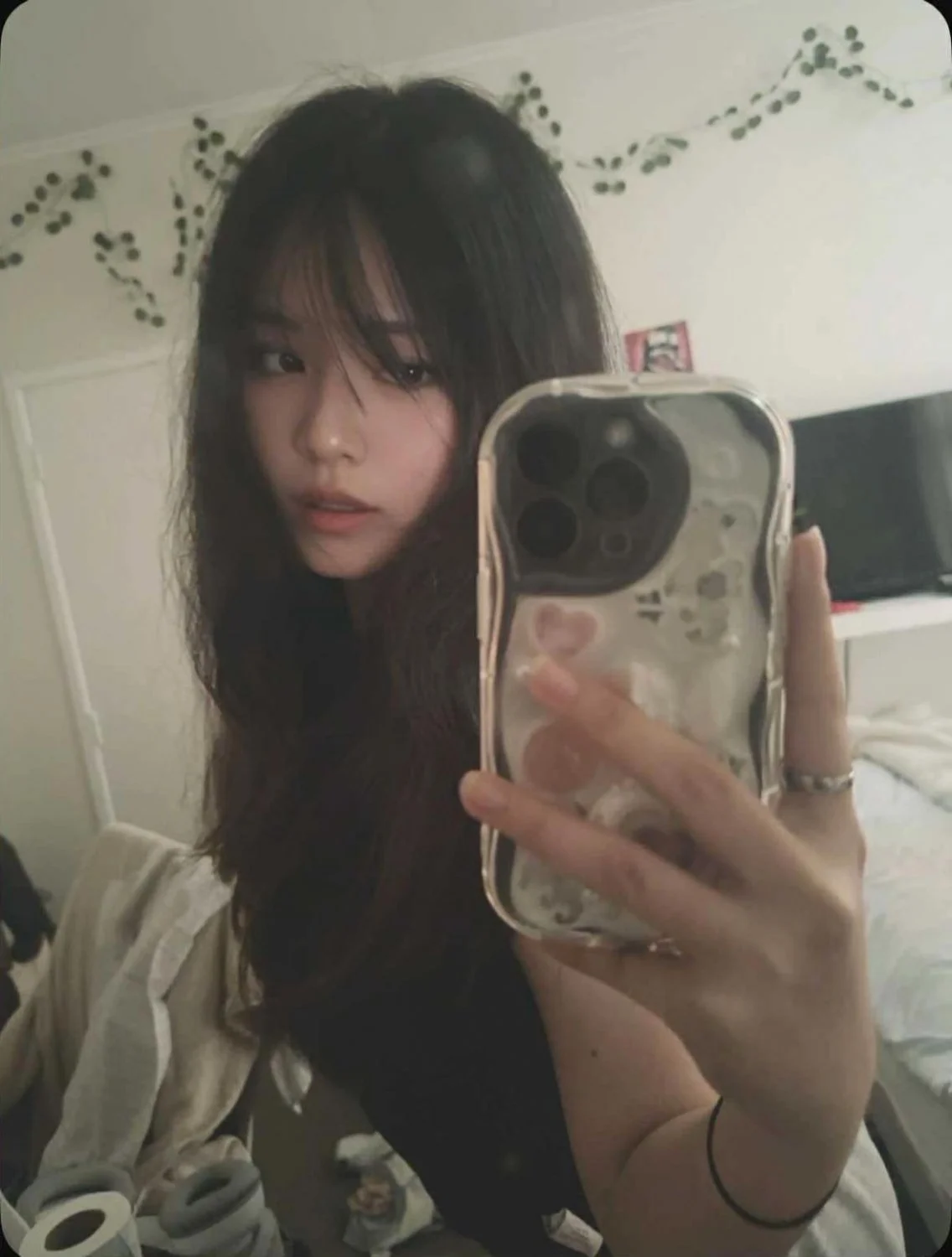Submission 155: Users Asian Egirl Irl image 28