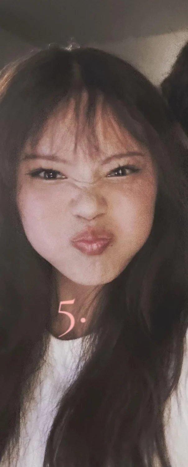 Submission 155: Users Asian Egirl Irl image 29