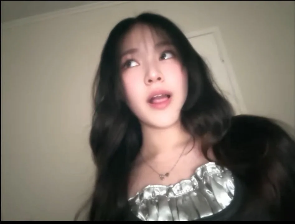 Submission 155: Users Asian Egirl Irl image 3