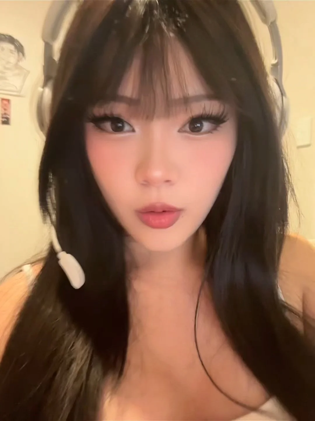 Submission 155: Users Asian Egirl Irl image 30