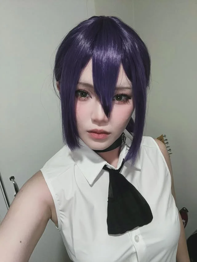 Submission 155: Users Asian Egirl Irl image 31