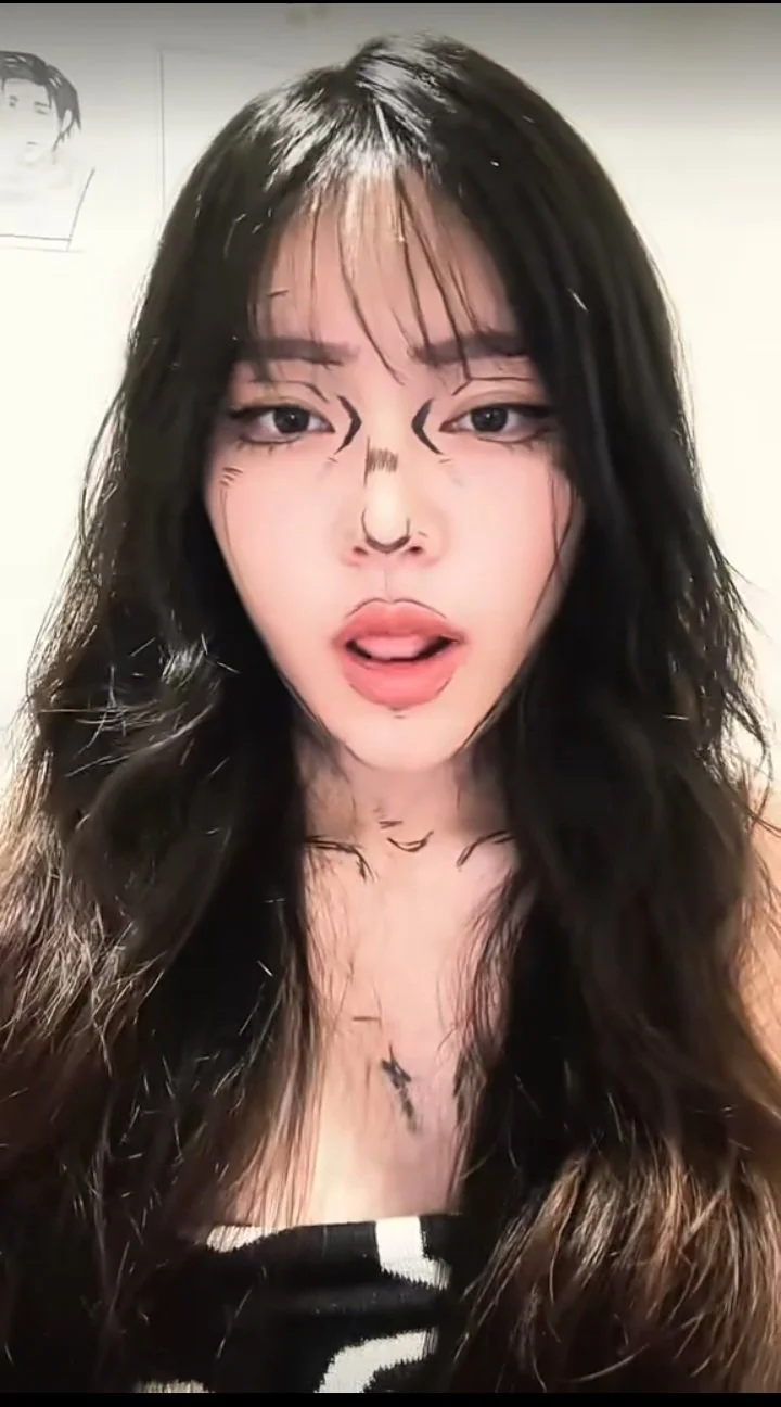 Submission 155: Users Asian Egirl Irl image 32