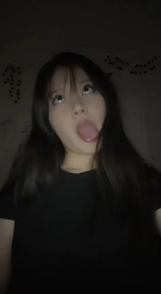 Submission 155: Users Asian Egirl Irl image 33
