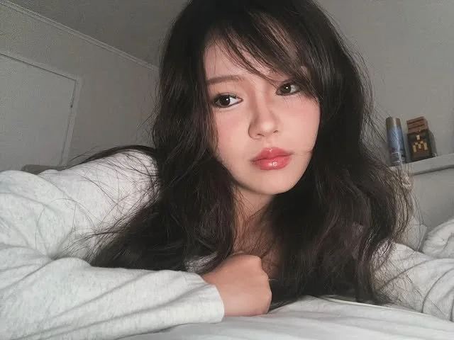 Submission 155: Users Asian Egirl Irl image 34