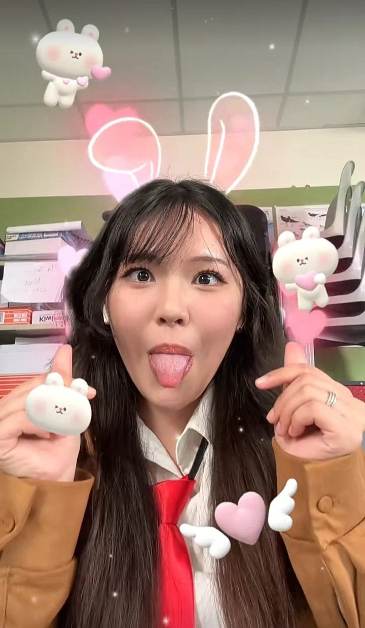 Submission 155: Users Asian Egirl Irl image 35