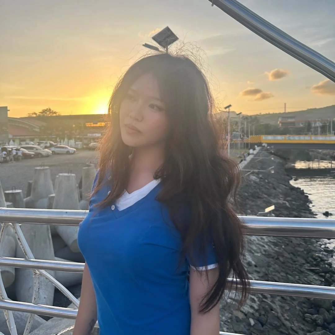 Submission 155: Users Asian Egirl Irl image 37