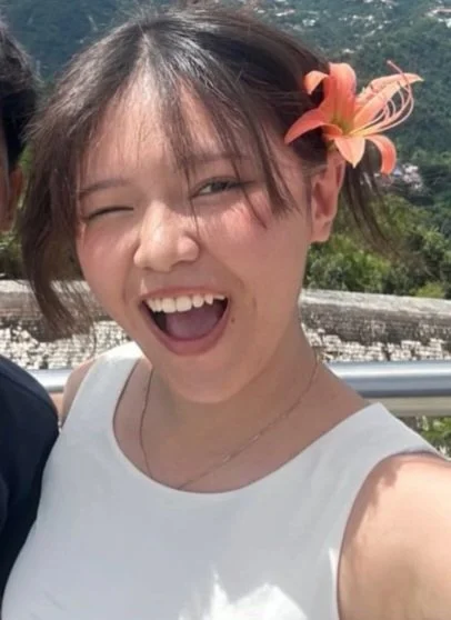 Submission 155: Users Asian Egirl Irl image 38