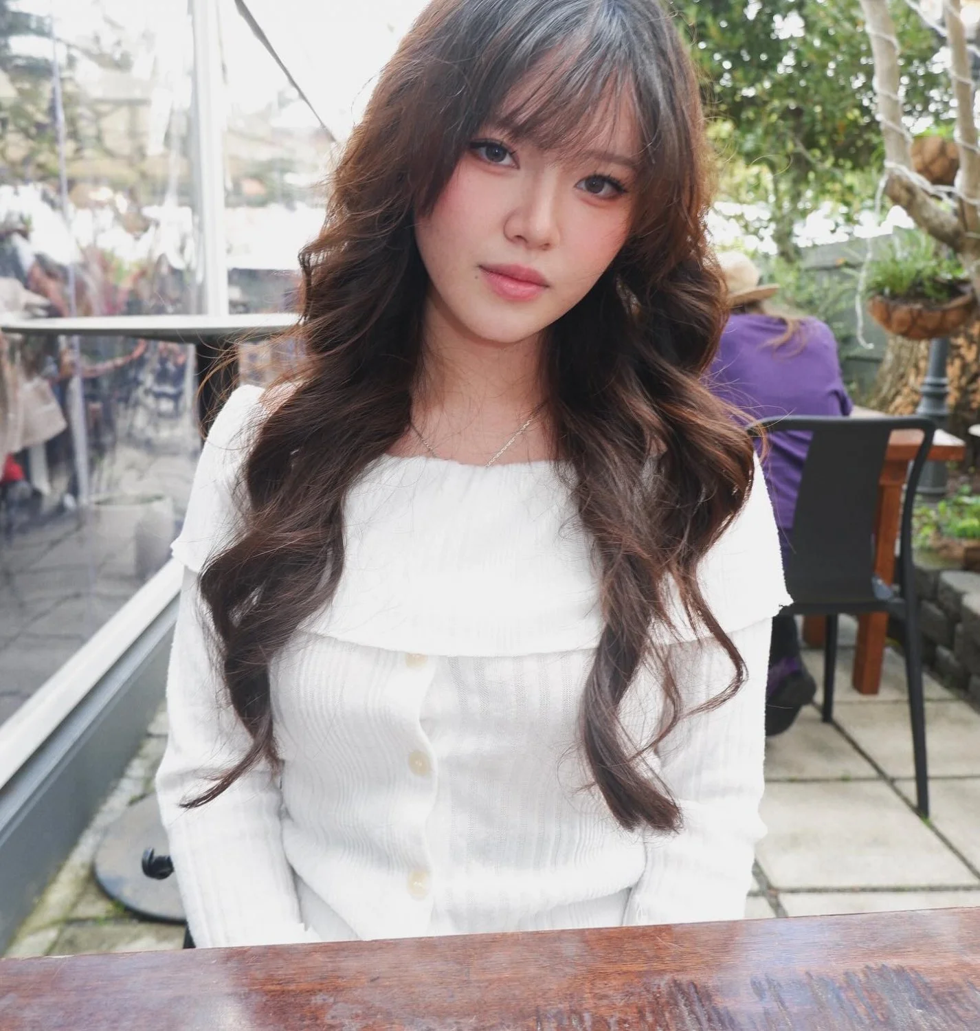 Submission 155: Users Asian Egirl Irl image 39