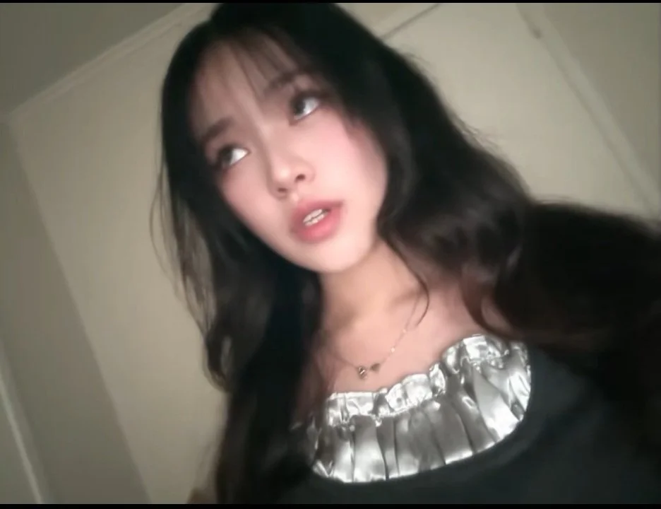 Submission 155: Users Asian Egirl Irl image 4
