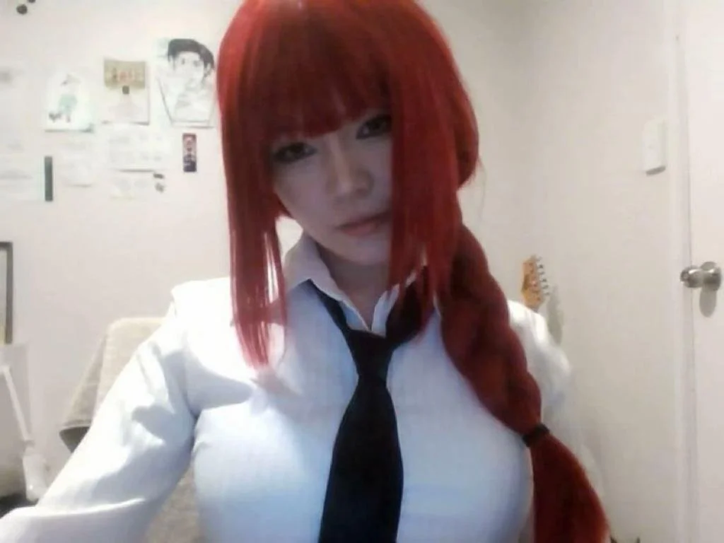 Submission 155: Users Asian Egirl Irl image 40
