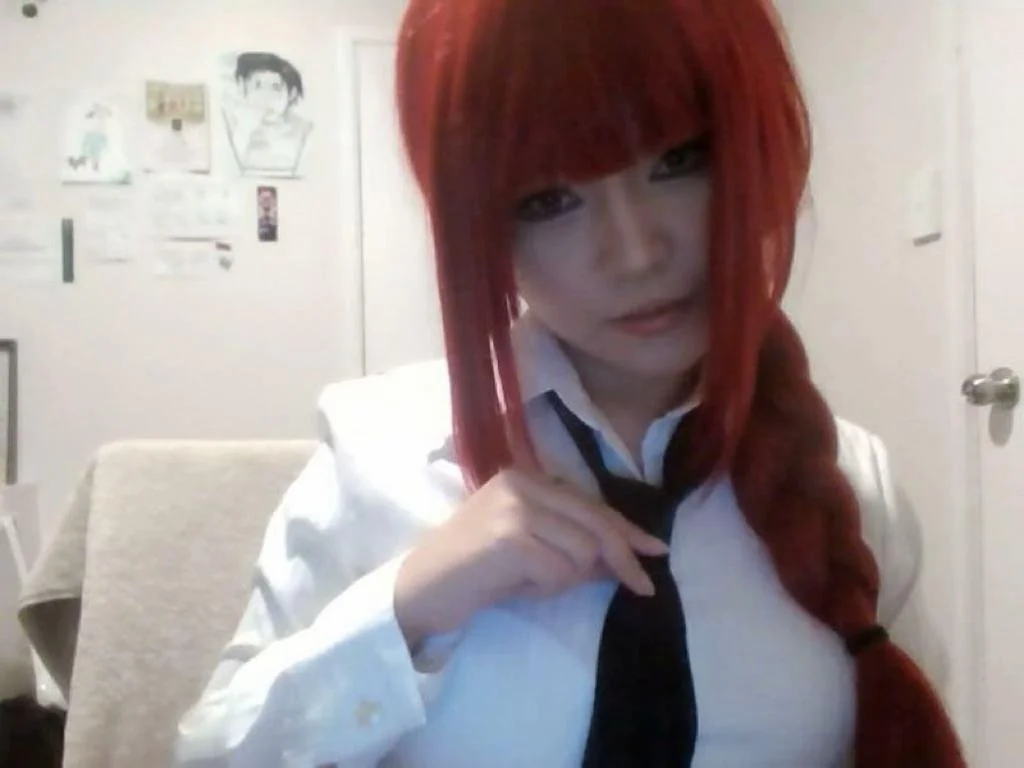 Submission 155: Users Asian Egirl Irl image 41