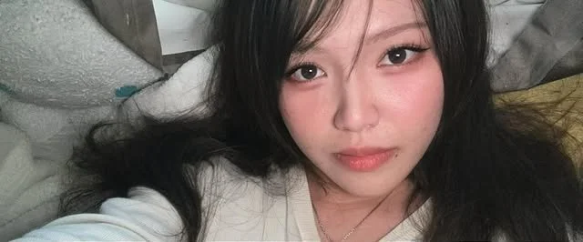 Submission 155: Users Asian Egirl Irl image 42