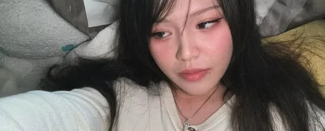 Submission 155: Users Asian Egirl Irl image 43