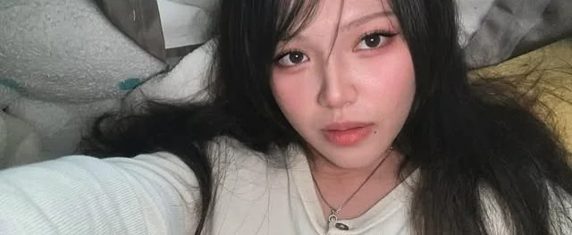 Submission 155: Users Asian Egirl Irl image 44