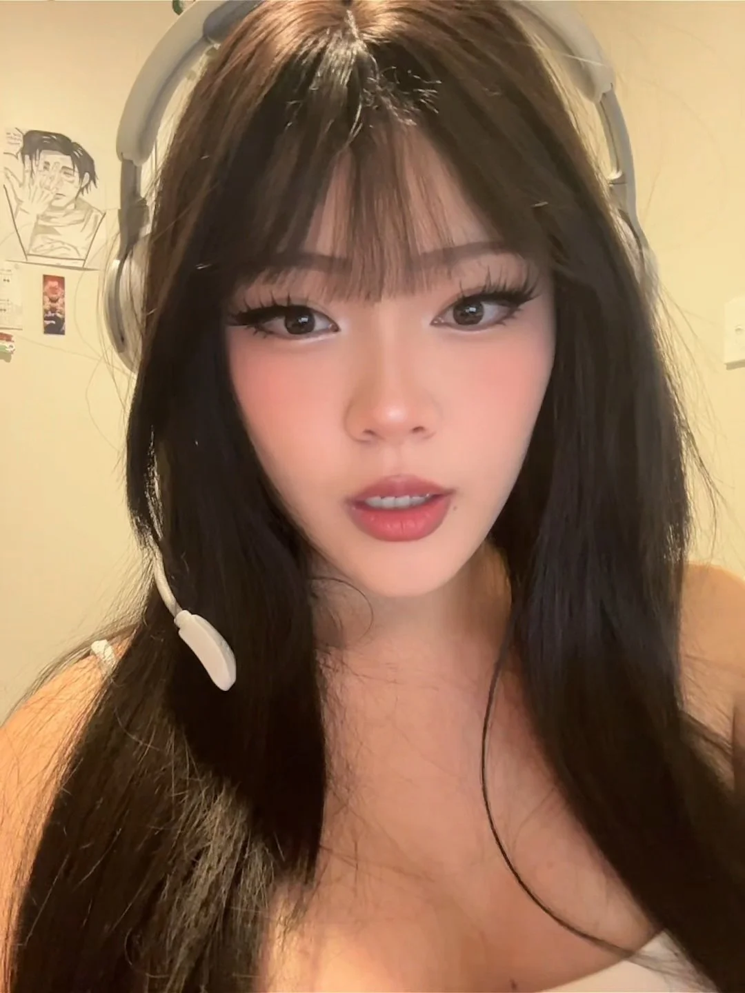 Submission 155: Users Asian Egirl Irl image 45