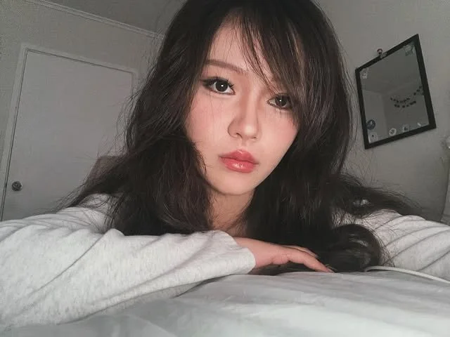 Submission 155: Users Asian Egirl Irl image 46