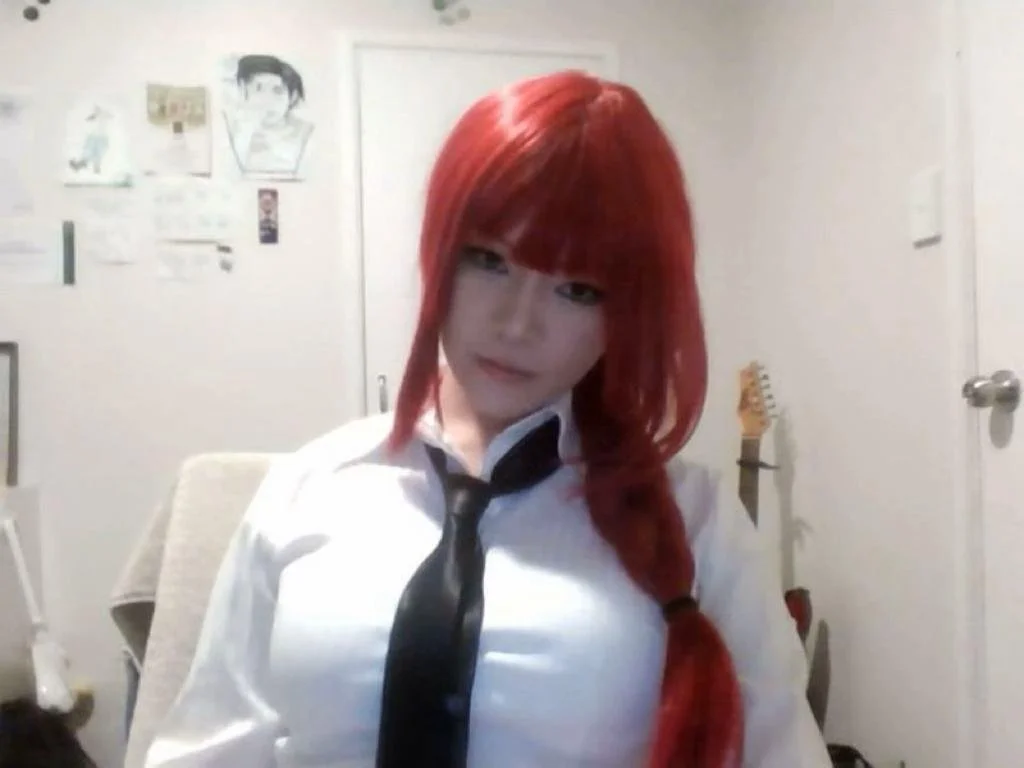 Submission 155: Users Asian Egirl Irl image 47