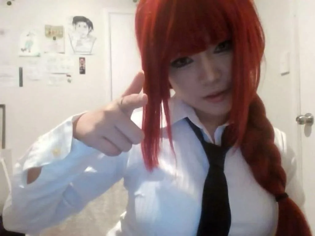 Submission 155: Users Asian Egirl Irl image 48
