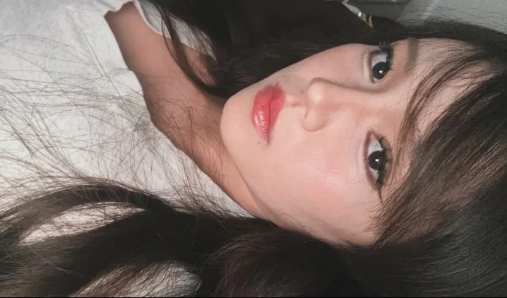 Submission 155: Users Asian Egirl Irl image 50