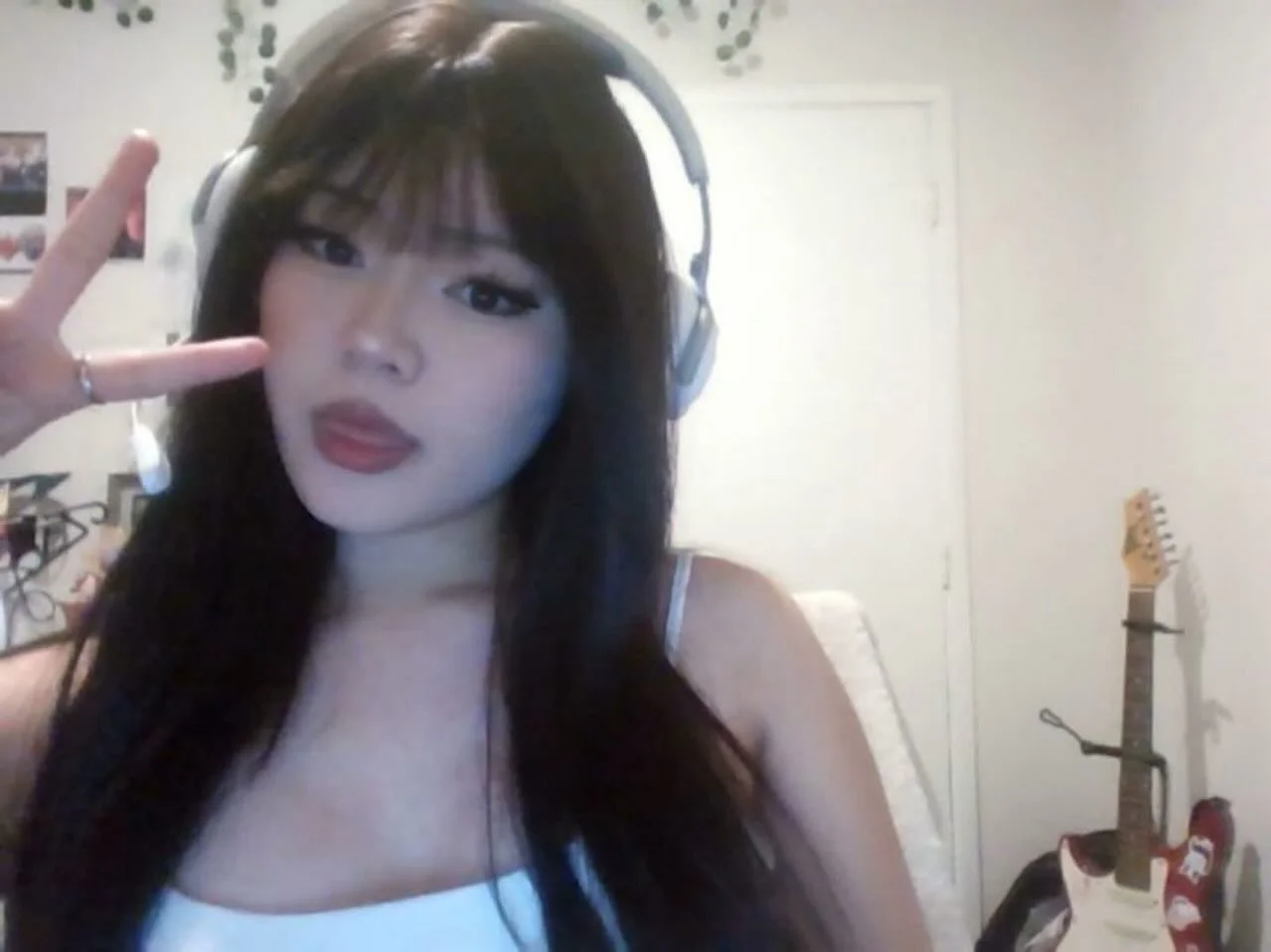 Submission 155: Users Asian Egirl Irl image 6