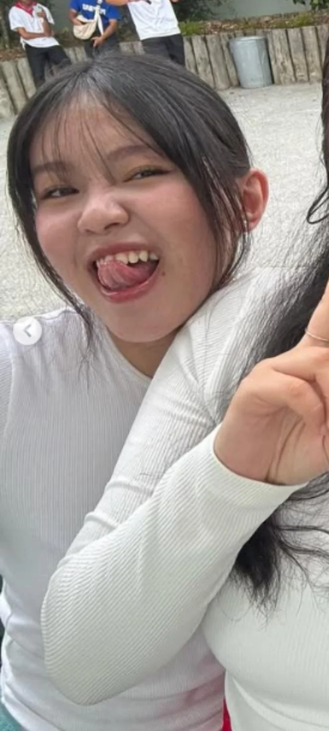 Submission 155: Users Asian Egirl Irl image 7