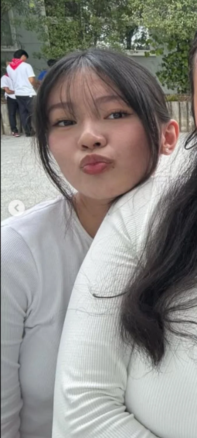 Submission 155: Users Asian Egirl Irl image 8