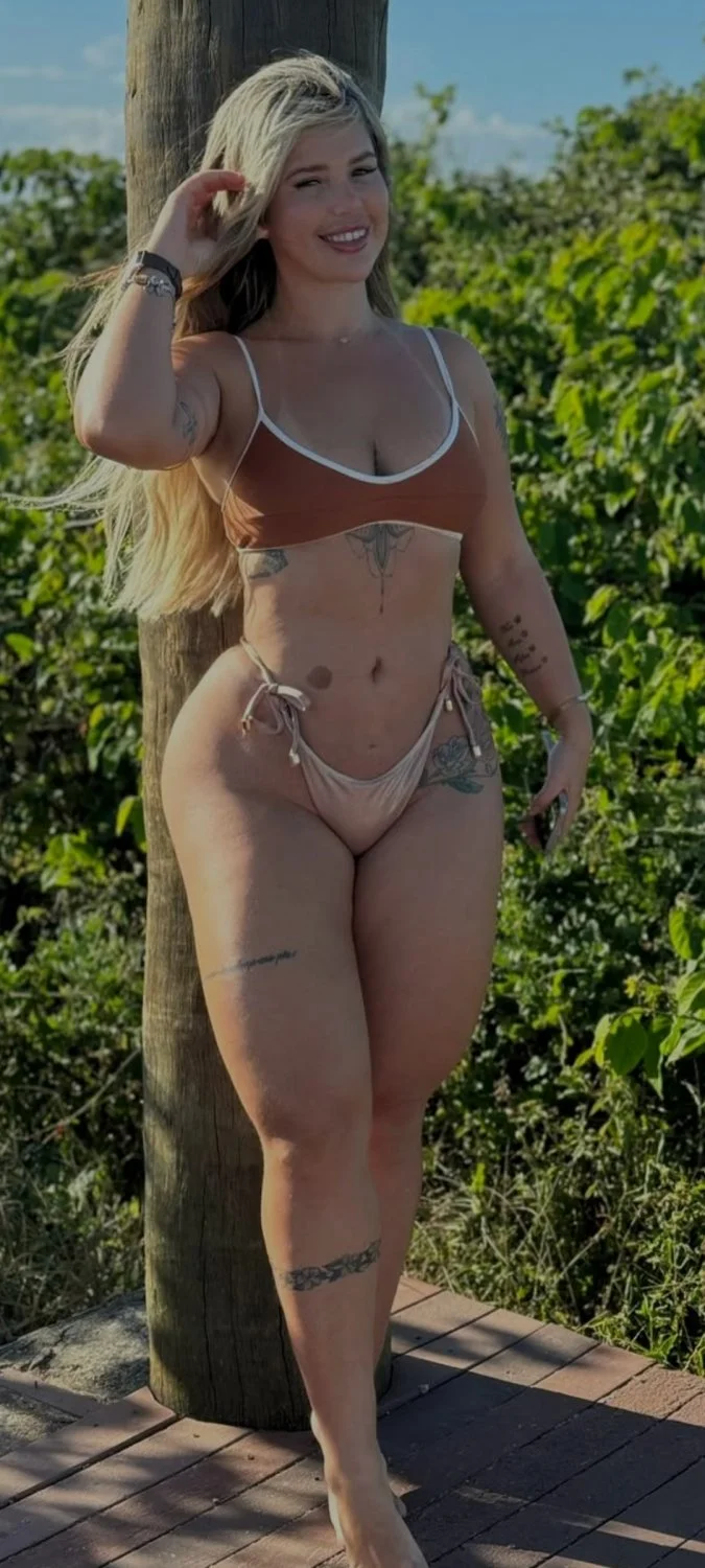 Ohhh Delicia 😌 image 12
