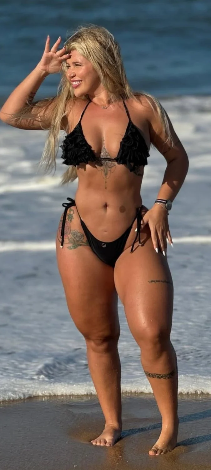 Ohhh Delicia 😌 image 14