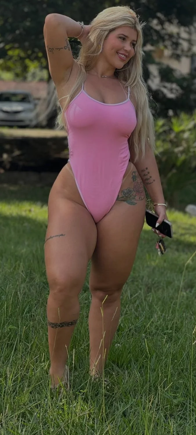 Ohhh Delicia 😌 image 17