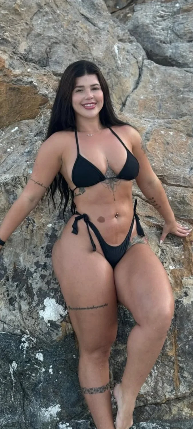 Ohhh Delicia 😌 image 4