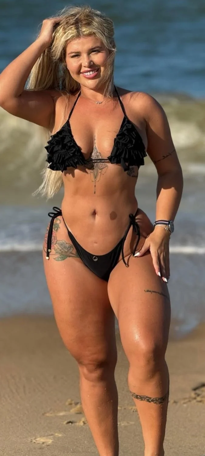 Ohhh Delicia 😌 image 8