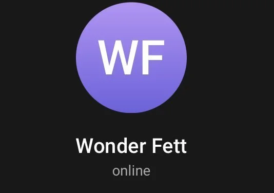 want your pregnant slut wife or gf shared here? msg WonderFett on telegram main image